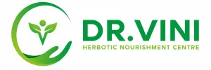 Dr. Vini Herbotic Nourishment Centre