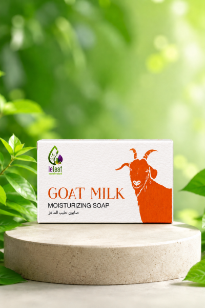 Soap Products