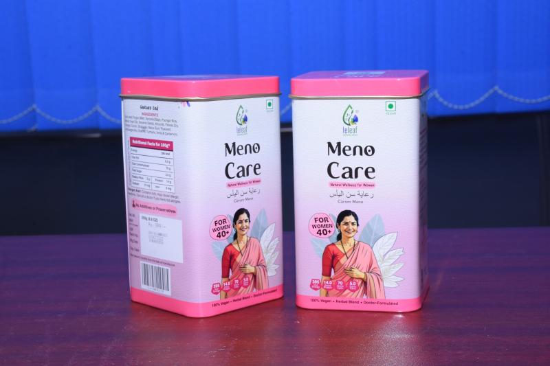 Meno Care