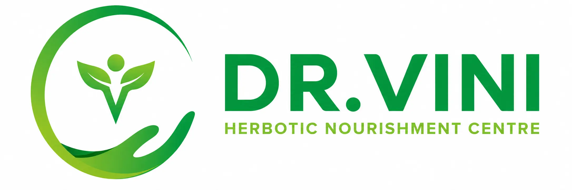 Dr. Vini Herbotic Nourishment Centre